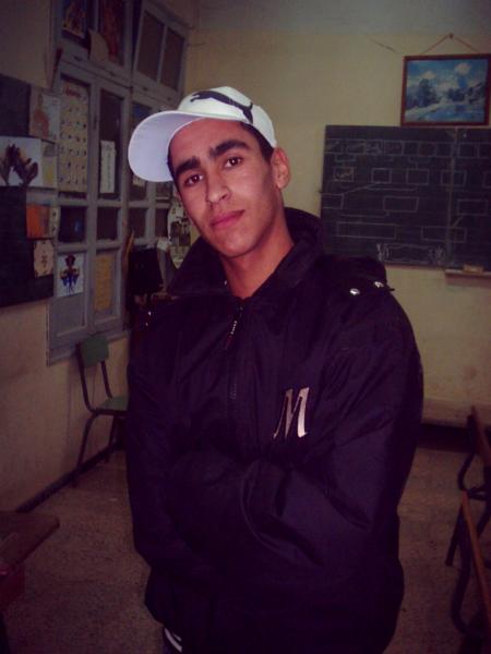 samir 50cent