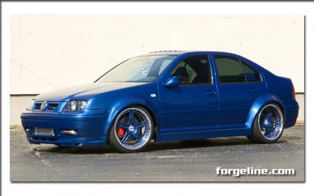 belle caisse