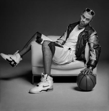 tony parker