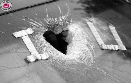 je t'aime