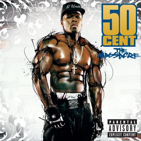 50cent alias samir hamza!