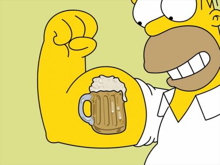 homer!!!!!!!!!!!!!!!!!!!!!!!!!