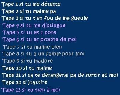 question pr tt lmonde!!!!!!!!!!!!!!!