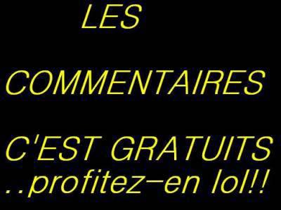 promo