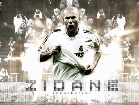 l'incomparable