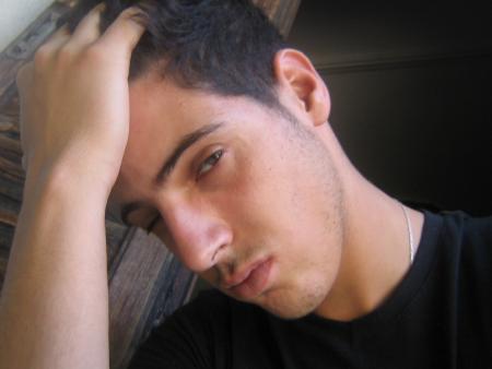ma vie; ma bataille!!!!!!!!!!!!
