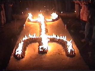 amazigh