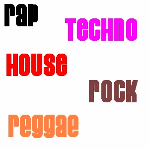 what's your style?