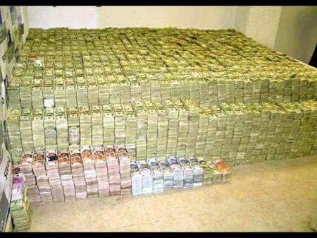 on va faire du shopping?